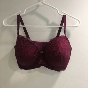 Victoria’s Secret Bra - 36DDD - New With Tags